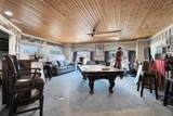 5014 Largo Drive - Photo 14