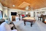 5014 Largo Drive - Photo 15