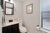 5014 Largo Drive - Photo 16