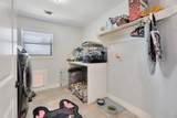5014 Largo Drive - Photo 17