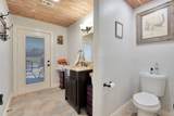 5014 Largo Drive - Photo 18