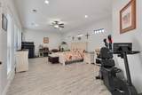 5014 Largo Drive - Photo 19