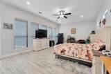 5014 Largo Drive - Photo 20