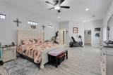 5014 Largo Drive - Photo 21