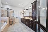 5014 Largo Drive - Photo 22