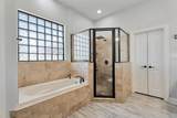 5014 Largo Drive - Photo 23