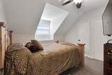 5014 Largo Drive - Photo 24