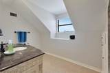 5014 Largo Drive - Photo 25