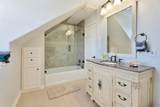 5014 Largo Drive - Photo 26
