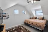 5014 Largo Drive - Photo 27