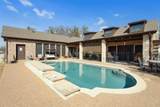 5014 Largo Drive - Photo 28
