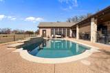 5014 Largo Drive - Photo 29