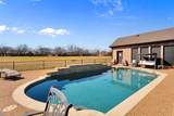 5014 Largo Drive - Photo 30