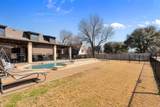 5014 Largo Drive - Photo 31