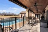 5014 Largo Drive - Photo 32