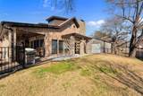 5014 Largo Drive - Photo 33