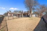 5014 Largo Drive - Photo 34