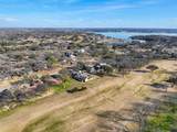 5014 Largo Drive - Photo 35