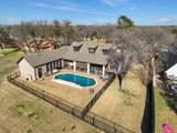 5014 Largo Drive - Photo 36