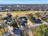 5014 Largo Drive - Photo 37