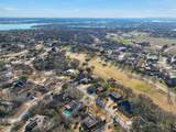5014 Largo Drive - Photo 38