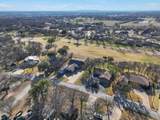 5014 Largo Drive - Photo 39