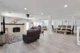 5014 Largo Drive - Photo 4