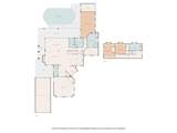 5014 Largo Drive - Photo 40