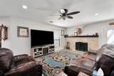 5014 Largo Drive - Photo 5