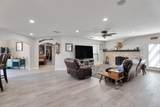 5014 Largo Drive - Photo 6