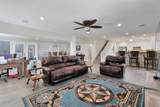 5014 Largo Drive - Photo 7