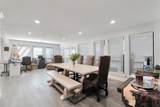 5014 Largo Drive - Photo 8