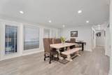 5014 Largo Drive - Photo 9