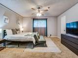 1209 Randy Drive - Photo 10
