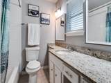 1209 Randy Drive - Photo 11
