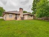 1209 Randy Drive - Photo 12
