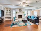 1209 Randy Drive - Photo 2