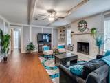 1209 Randy Drive - Photo 3