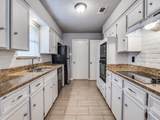 1209 Randy Drive - Photo 5