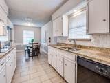 1209 Randy Drive - Photo 6