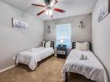 1209 Randy Drive - Photo 7