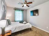 1209 Randy Drive - Photo 8