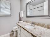 1209 Randy Drive - Photo 9