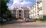 4800 Lovers Lane - Photo 1
