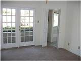 4800 Lovers Lane - Photo 10