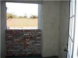 4800 Lovers Lane - Photo 11