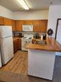 4800 Lovers Lane - Photo 2