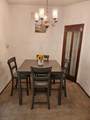 4800 Lovers Lane - Photo 4