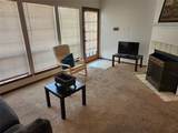 4800 Lovers Lane - Photo 5