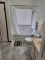 4800 Lovers Lane - Photo 6